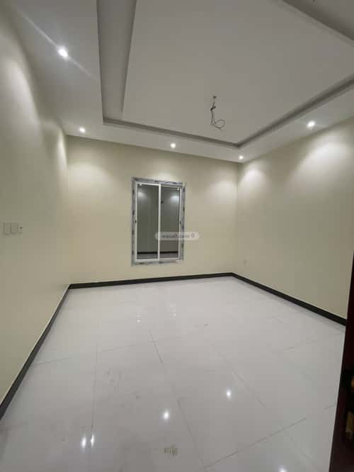 5 bedroom apartment in Al Wahah 4