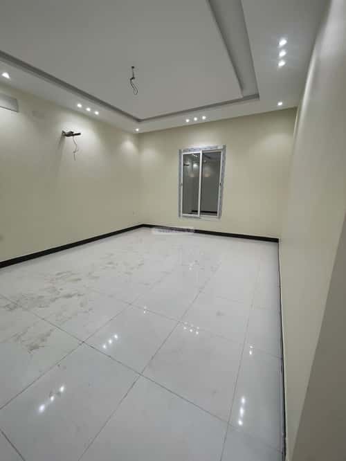 5 bedroom apartment in Al Wahah 5