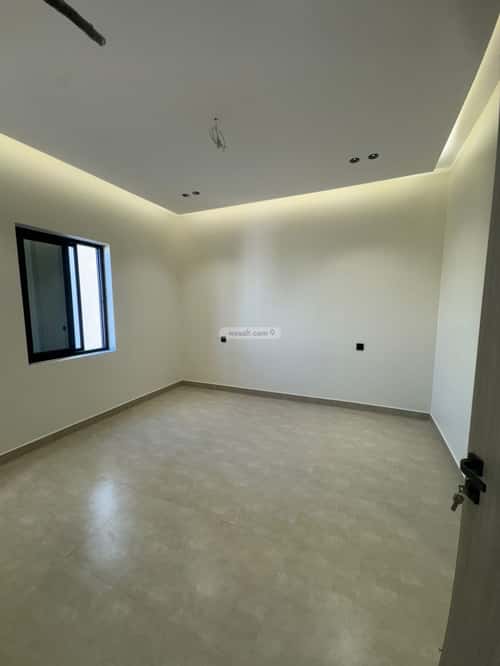 3 bedroom apartment in Al Nuzhah 1