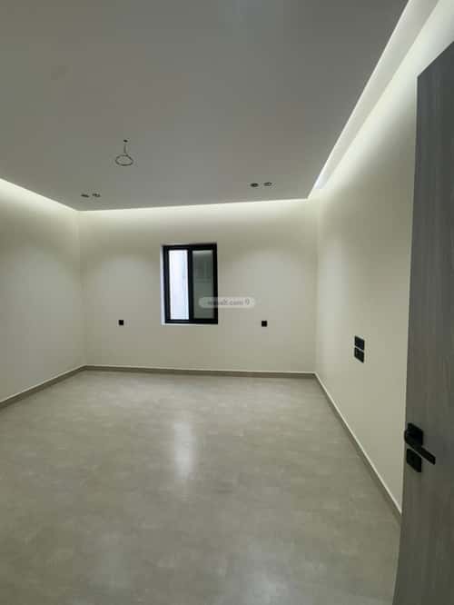 3 bedroom apartment in Al Nuzhah 5