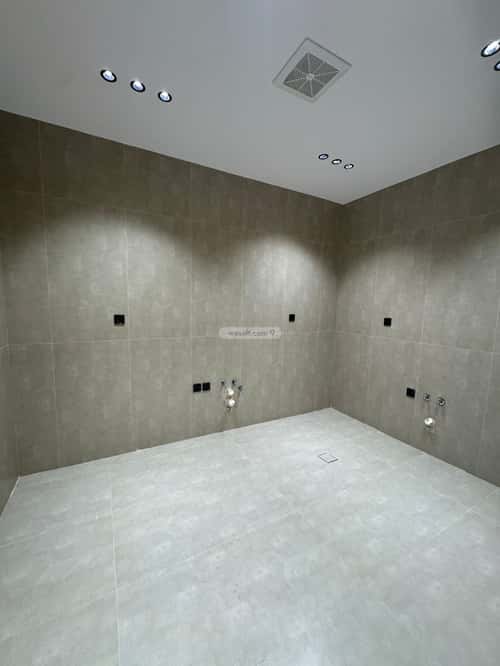 2 bedroom apartment in Al Nuzhah 1