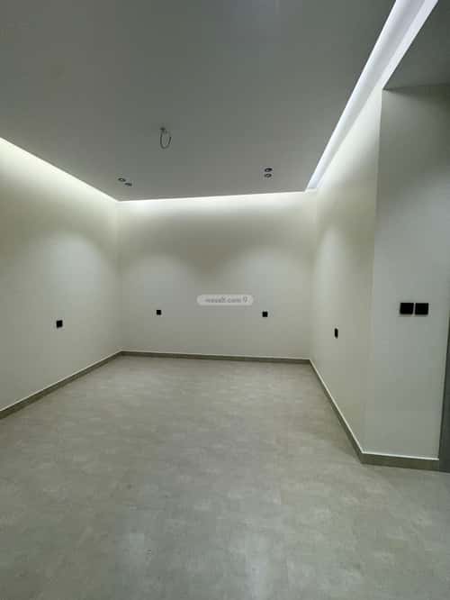 2 bedroom apartment in Al Nuzhah 2