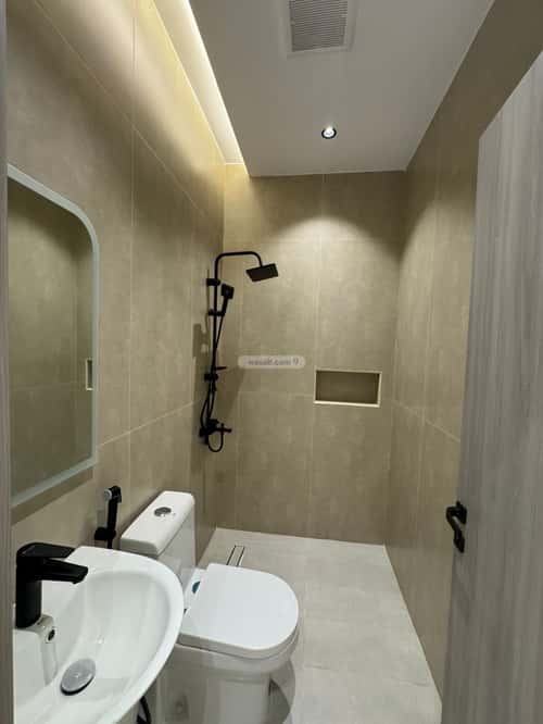 2 bedroom apartment in Al Nuzhah 3