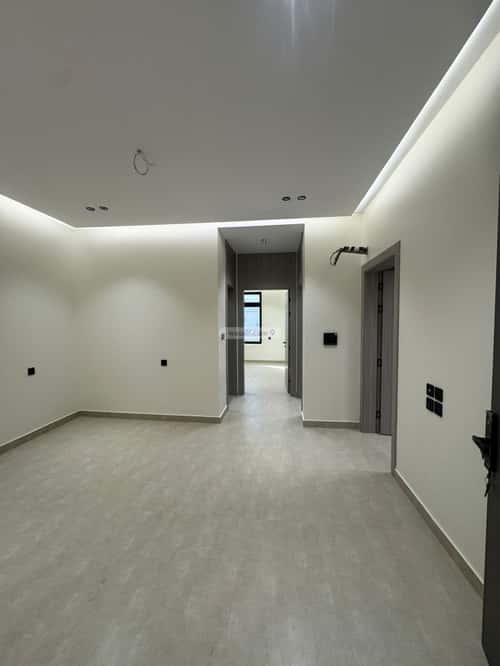 2 bedroom apartment in Al Nuzhah 4