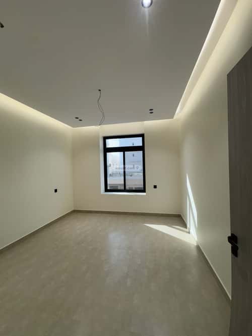 2 bedroom apartment in Al Nuzhah 5