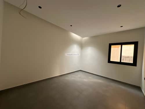 4 bedroom apartment in Al Naeem 10