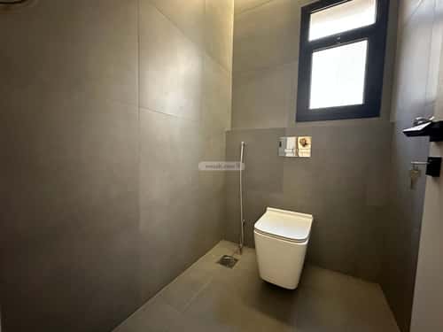 4 bedroom apartment in Al Naeem 2