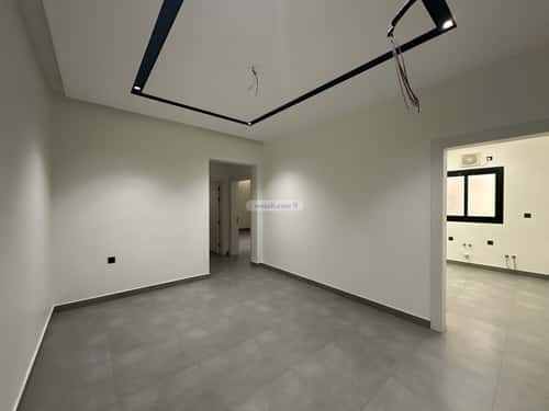 4 bedroom apartment in Al Naeem 5