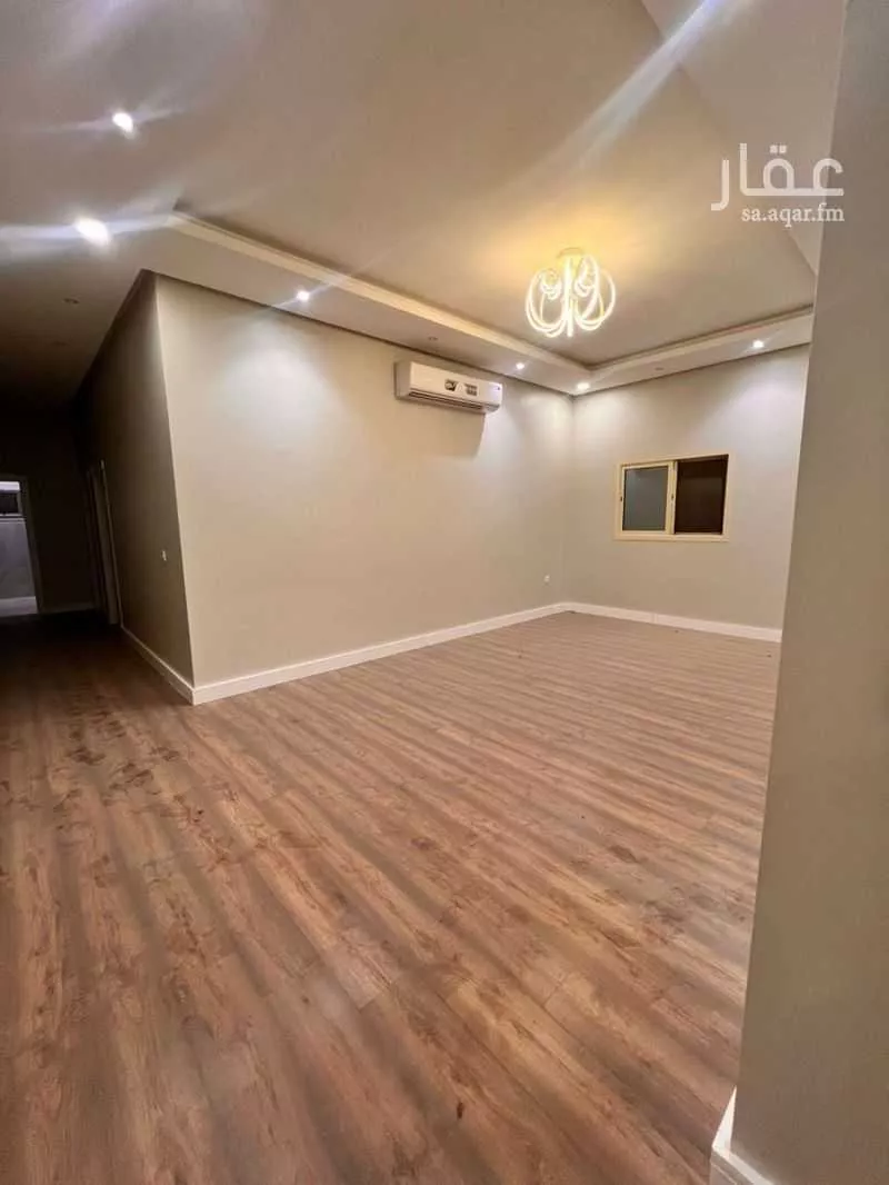 3 bedroom floor in Al Narjis 2