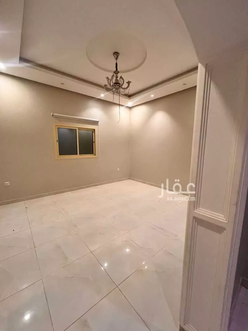 3 bedroom floor in Al Narjis 3