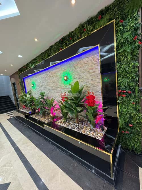 5 bedroom apartment in Umm Al Silm 1