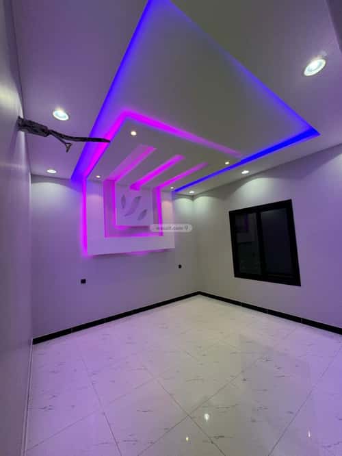 5 bedroom apartment in Umm Al Silm 3