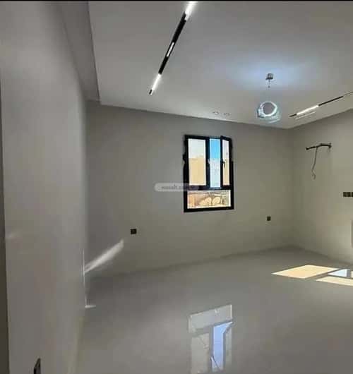 5 bedroom apartment in Al Rabwa 1