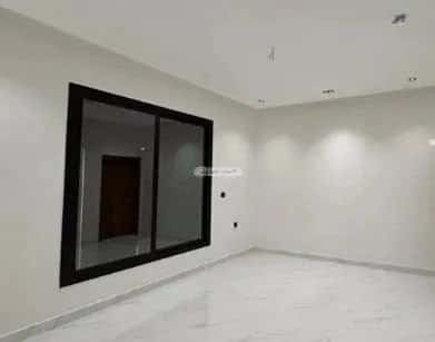 4 bedroom apartment in Ar Rayan 3