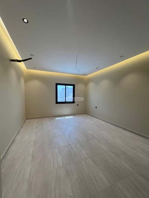 3 bedroom apartment in Al Naeem 4