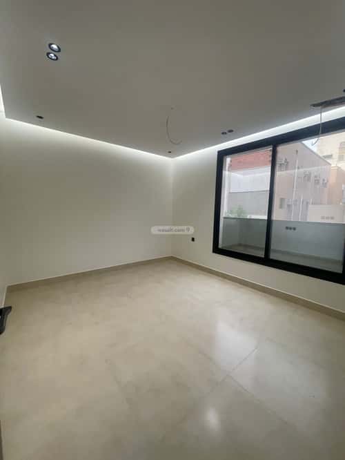 4 bedroom apartment in Al Rawdah 10