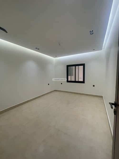 4 bedroom apartment in Al Rawdah 6