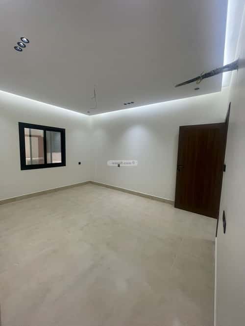 4 bedroom apartment in Al Rawdah 3