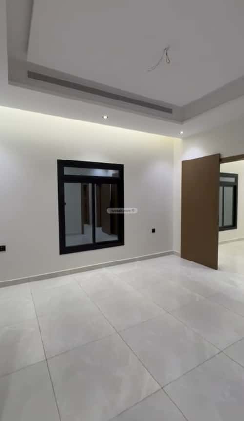 4 bedroom apartment in Al Nahda 2