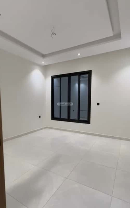 4 bedroom apartment in Al Nahda 3