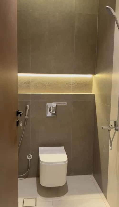 4 bedroom apartment in Al Nahda 4