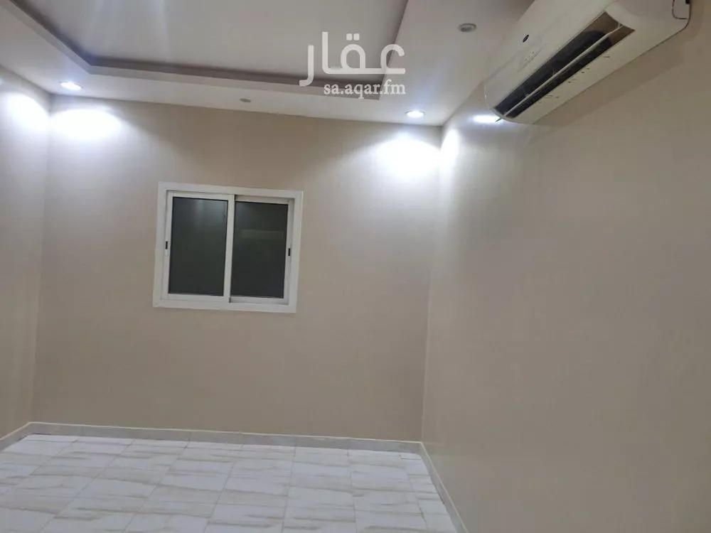 4 bedroom floor in Al Aridh 14