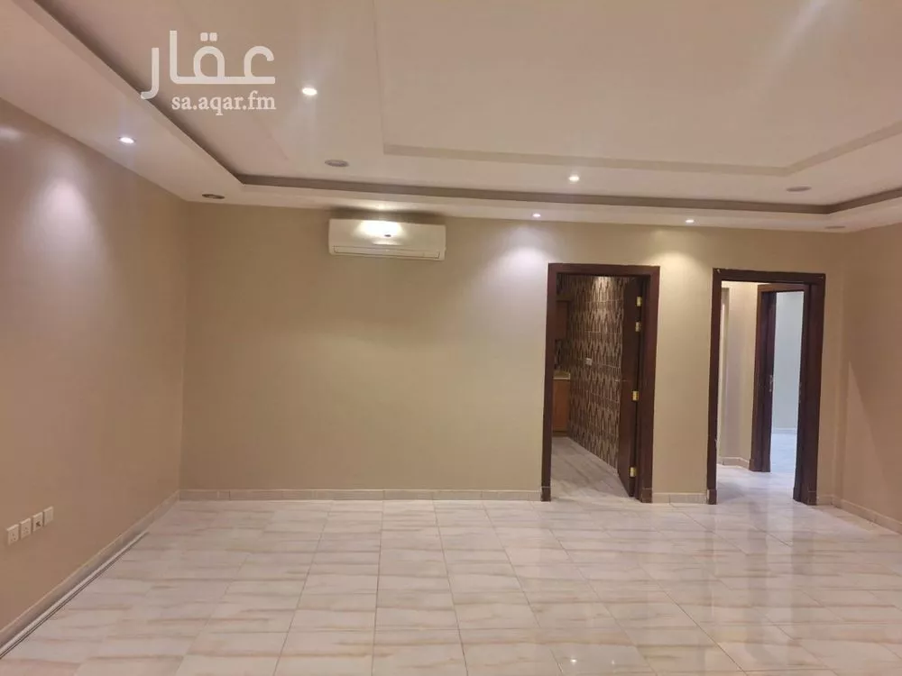 4 bedroom floor in Al Aridh 5