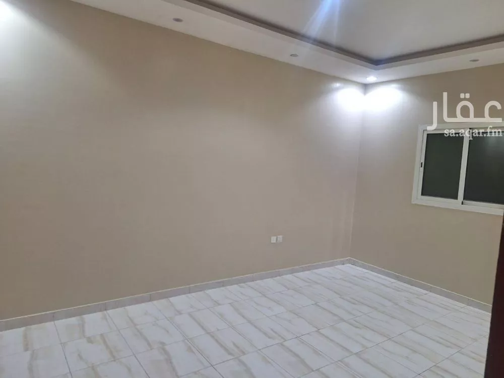 4 bedroom floor in Al Aridh 8