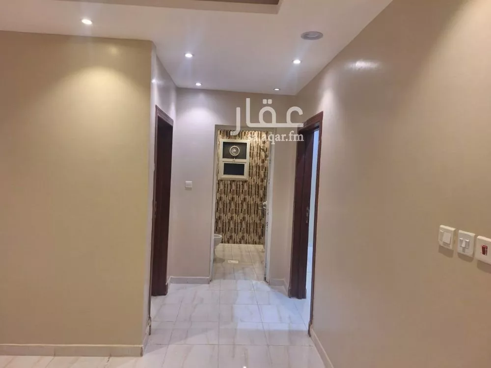4 bedroom floor in Al Aridh 10