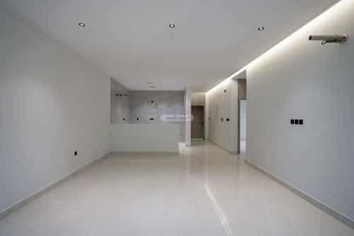 3 bedroom apartment in Al Salamah 2