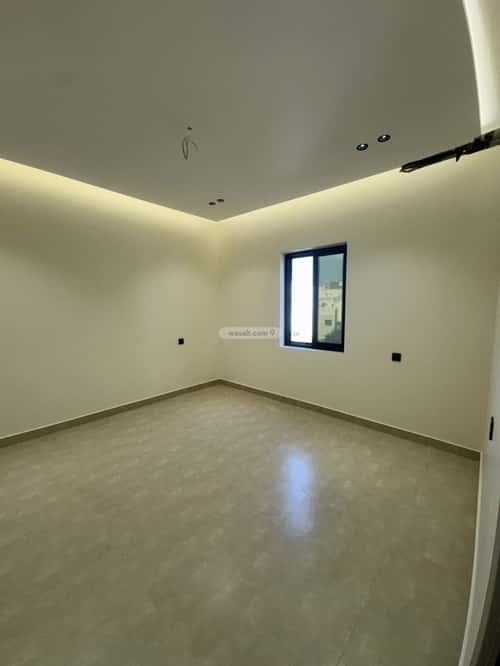 3 bedroom apartment in Al Nuzhah 1