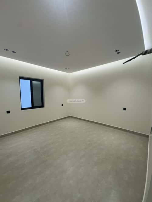 3 bedroom apartment in Al Nuzhah 2