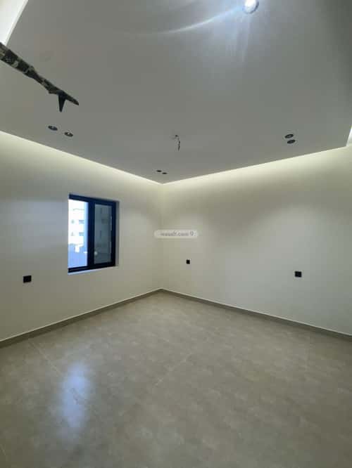 3 bedroom apartment in Al Nuzhah 3