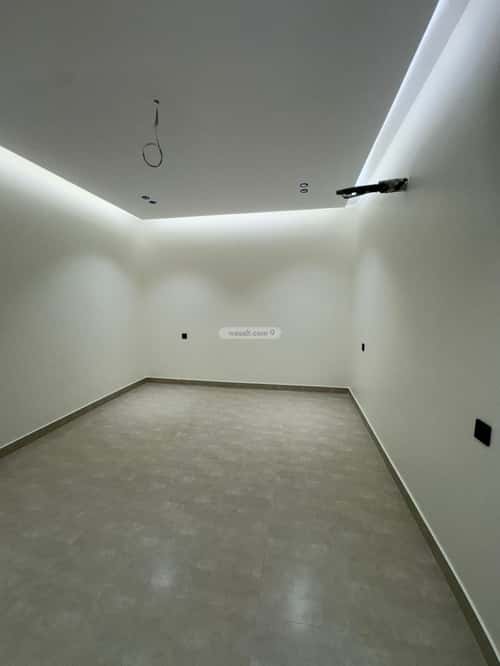 3 bedroom apartment in Al Nuzhah 4