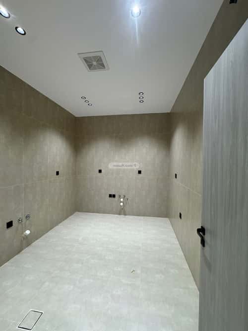 3 bedroom apartment in Al Nuzhah 5