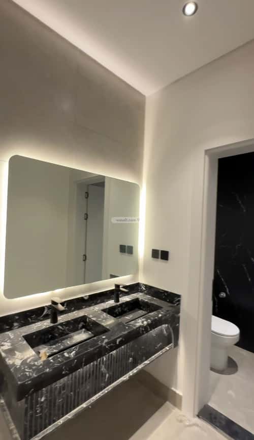 3 bedroom apartment in Al Safaa 12
