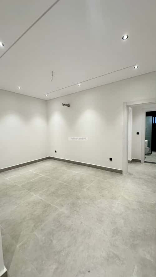 3 bedroom apartment in Al Safaa 2