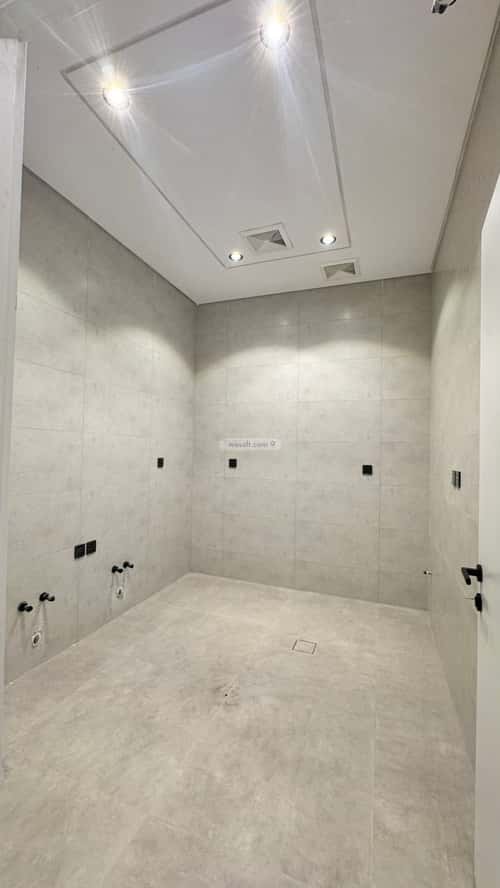 3 bedroom apartment in Al Safaa 2