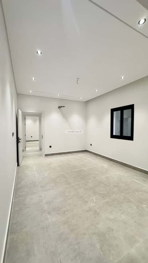 3 bedroom apartment in Al Safaa 1