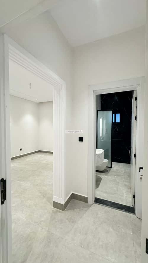 3 bedroom apartment in Al Safaa 5