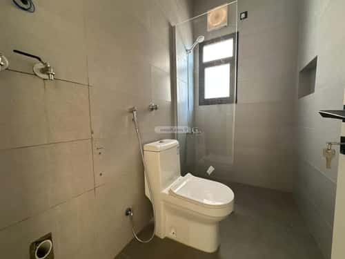 3 bedroom apartment in Al Naeem 2