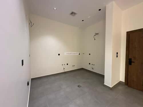 3 bedroom apartment in Al Naeem 3