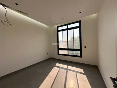 3 bedroom apartment in Al Naeem 5