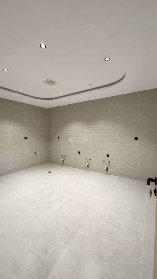 5 bedroom apartment in Ar Rayan 1