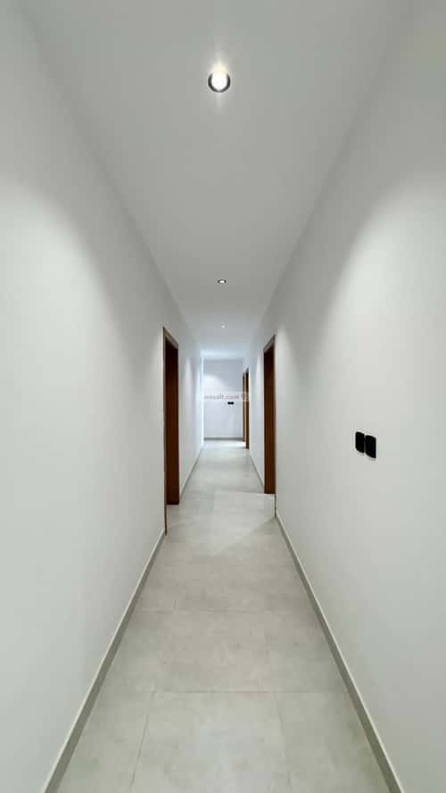 5 bedroom apartment in Ar Rayan 4