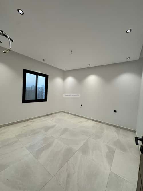 5 bedroom apartment in Al Nuzhah 1