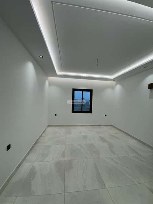 5 bedroom apartment in Al Nuzhah 2