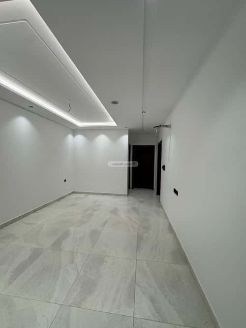 5 bedroom apartment in Al Nuzhah 3