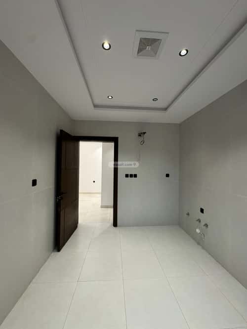 5 bedroom apartment in Al Nuzhah 5