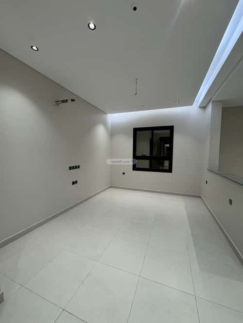 4 bedroom apartment in Al Rawdah 1